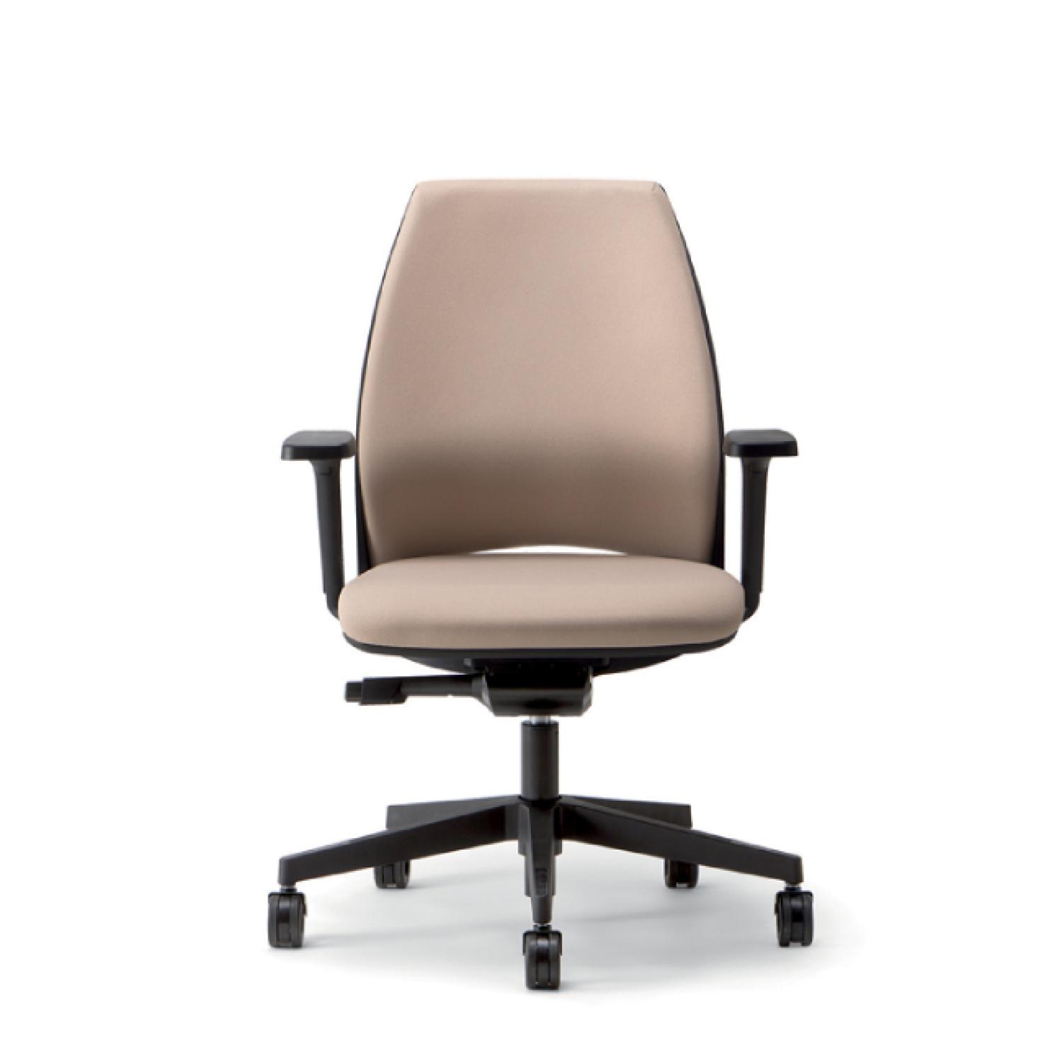 Oxygen operative front new.jpg_1